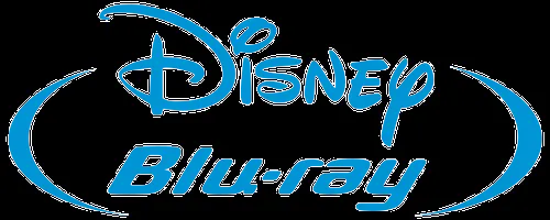 File:Disney Blu-ray - logo.svg - Logopedia, the logo and branding site File:Disney Blu-ray - logo.svg - Logopedia, the logo and branding site