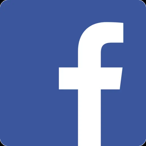 File:Facebook logo (square).png - Wikimedia Commons