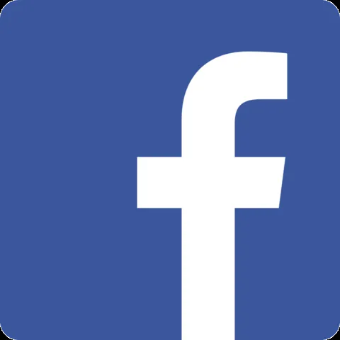 File:Facebook logo (square).png - Wikimedia Commons File:Facebook logo (square).png - Wikimedia Commons