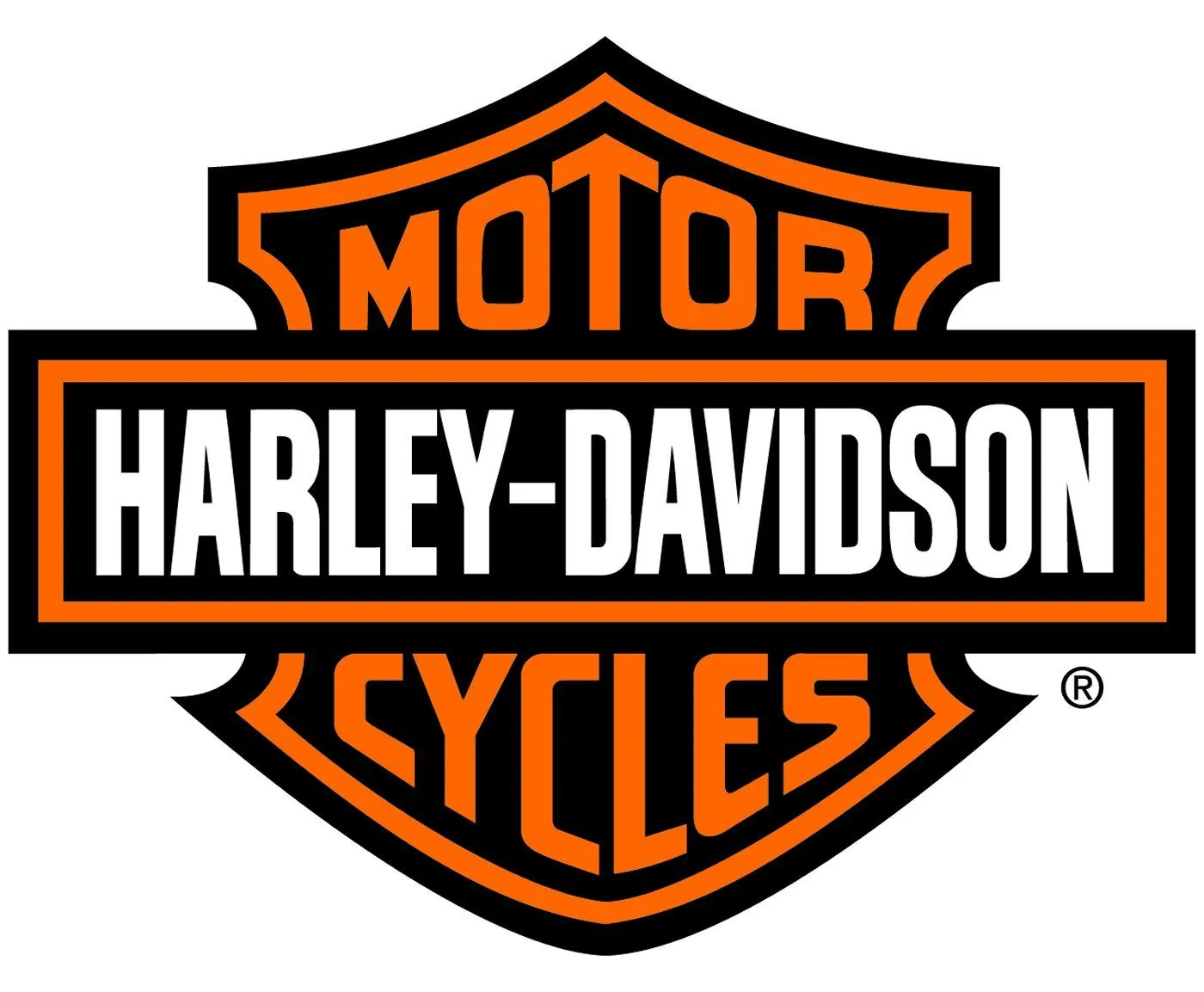File:Harley davidson logo.jpg - Wikimedia Commons File:Harley davidson logo.jpg - Wikimedia Commons
