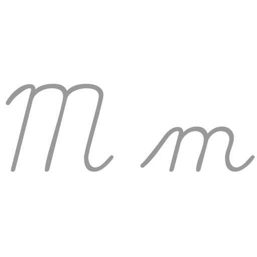 File:M cursiva.gif - Wikimedia Commons