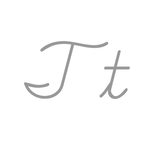 File:T cursiva.gif - Wikimedia Commons