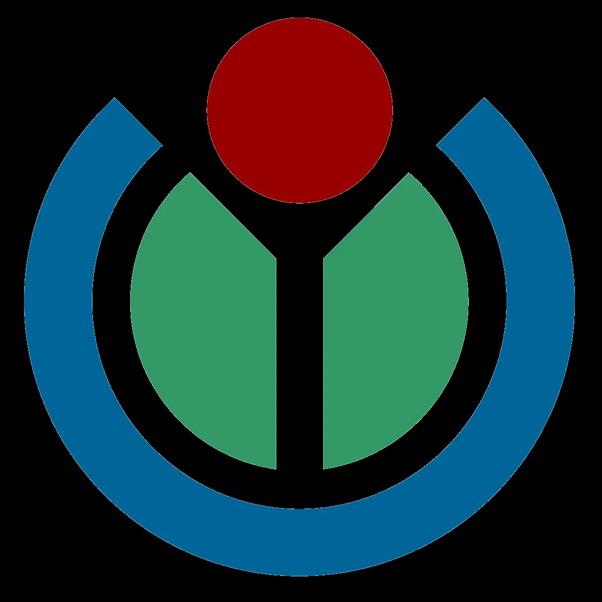 File:Wikimedia-logo.png - Wikimedia Commons File:Wikimedia-logo.png - Wikimedia Commons