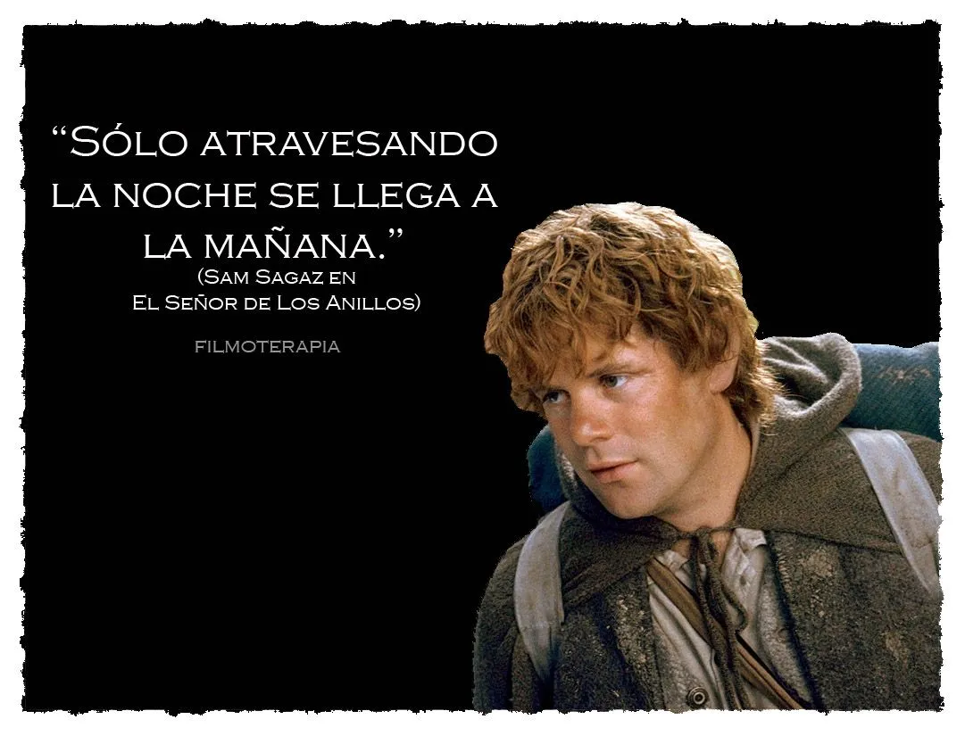 FILMOTERAPIA» Artículos » 50 frases de cine inspiradoras ( FILMOTERAPIA» Artículos » 50 frases de cine inspiradoras (
