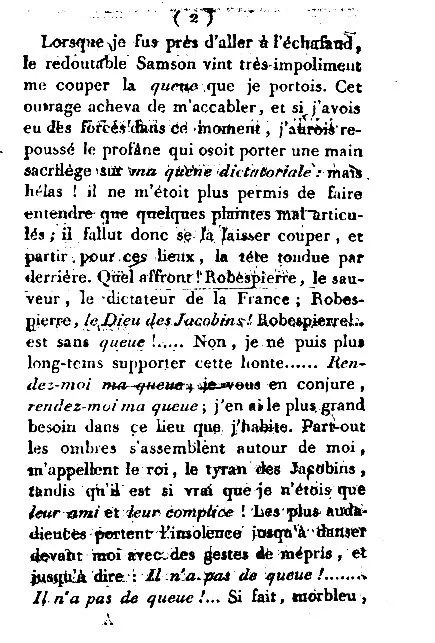 FILOSOFIA PARA LA BUENA VIDA: MATERIALES: una carta de Robespierre
