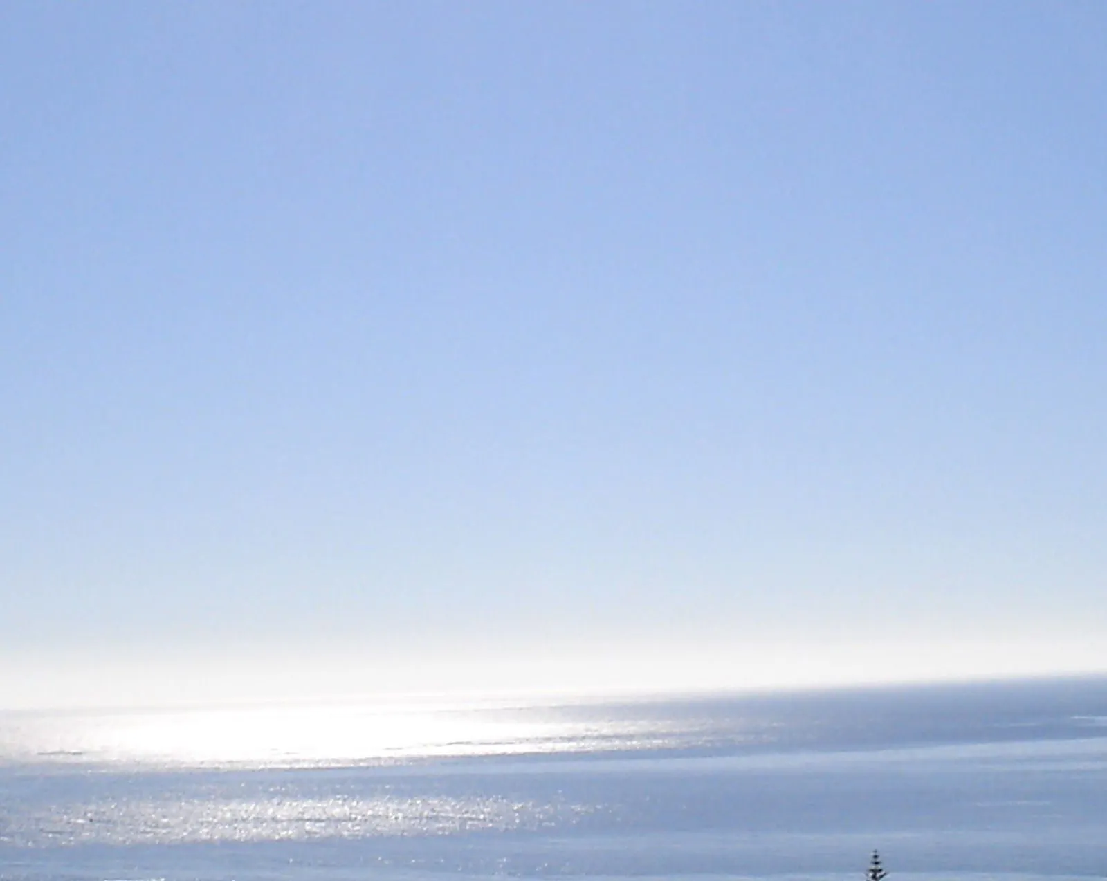 FILOSOFOS ANTE LA CRISIS: El Cielo...Mar celeste...lleno de Luz y Vida FILOSOFOS ANTE LA CRISIS: El Cielo...Mar celeste...lleno de Luz y Vida