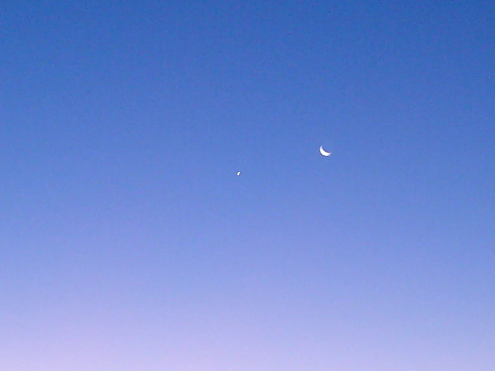 FILOSOFOS ANTE LA CRISIS: El Cielo...Mar celeste...lleno de Luz y Vida FILOSOFOS ANTE LA CRISIS: El Cielo...Mar celeste...lleno de Luz y Vida