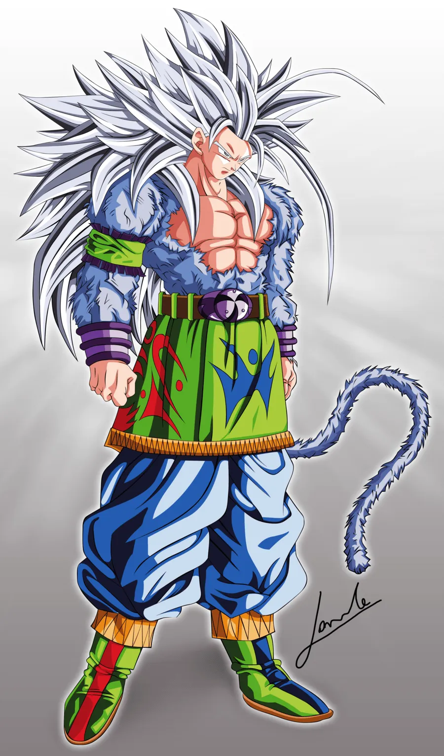 Filtran imagen de Goku SuperSaiyan fase Dios - Taringa! Filtran imagen de Goku SuperSaiyan fase Dios - Taringa!