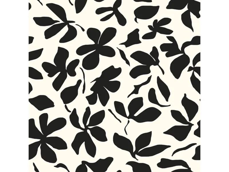 Fiona Walldesign, papeles tapiz escandinavos | DecoTotal Fiona Walldesign, papeles tapiz escandinavos | DecoTotal