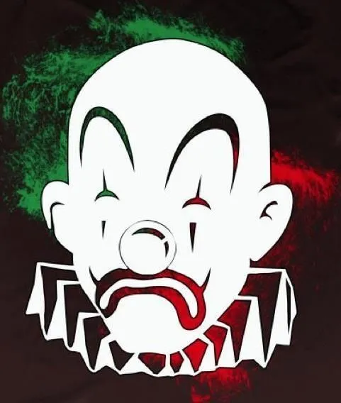 Joker brand tshirt | Arte | Pinterest | Joker brand and Jokers