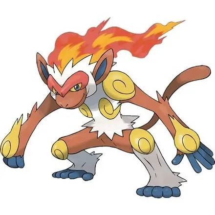 FIRE POKEMON coloring pages : 20 Fire Pokemon printables for kids