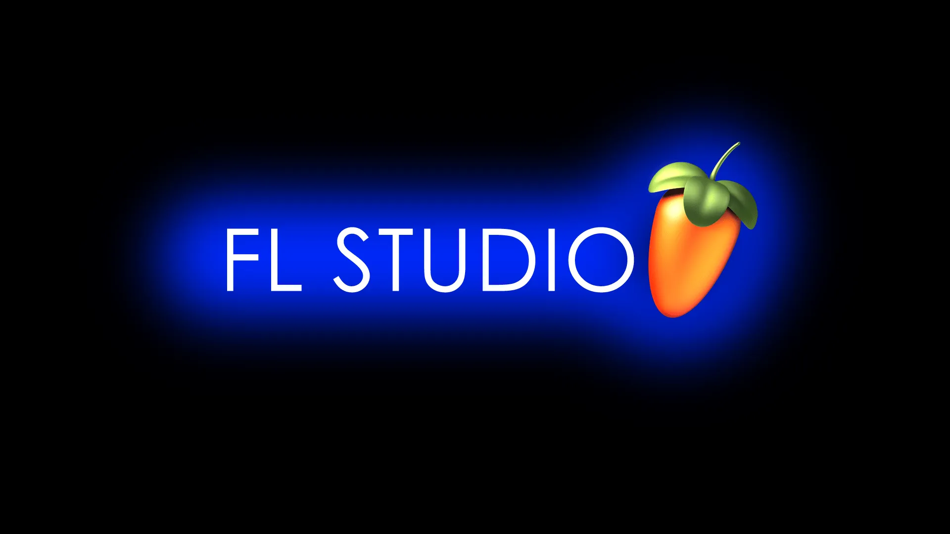 FL Studio Glow Blue by Ozicks on DeviantArt FL Studio Glow Blue by Ozicks on DeviantArt
