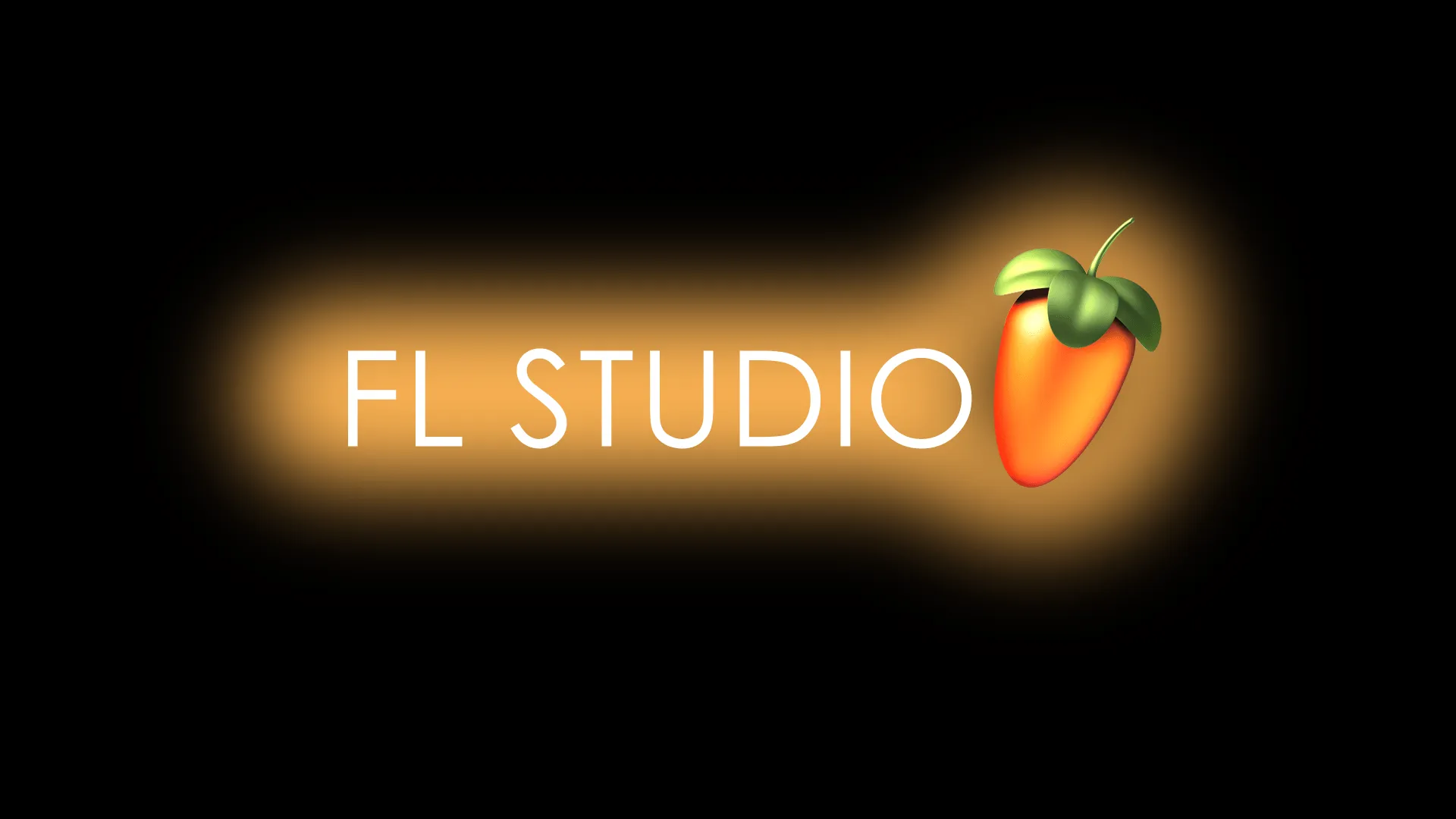 FL Studio Glow Blue by Ozicks on DeviantArt FL Studio Glow Blue by Ozicks on DeviantArt