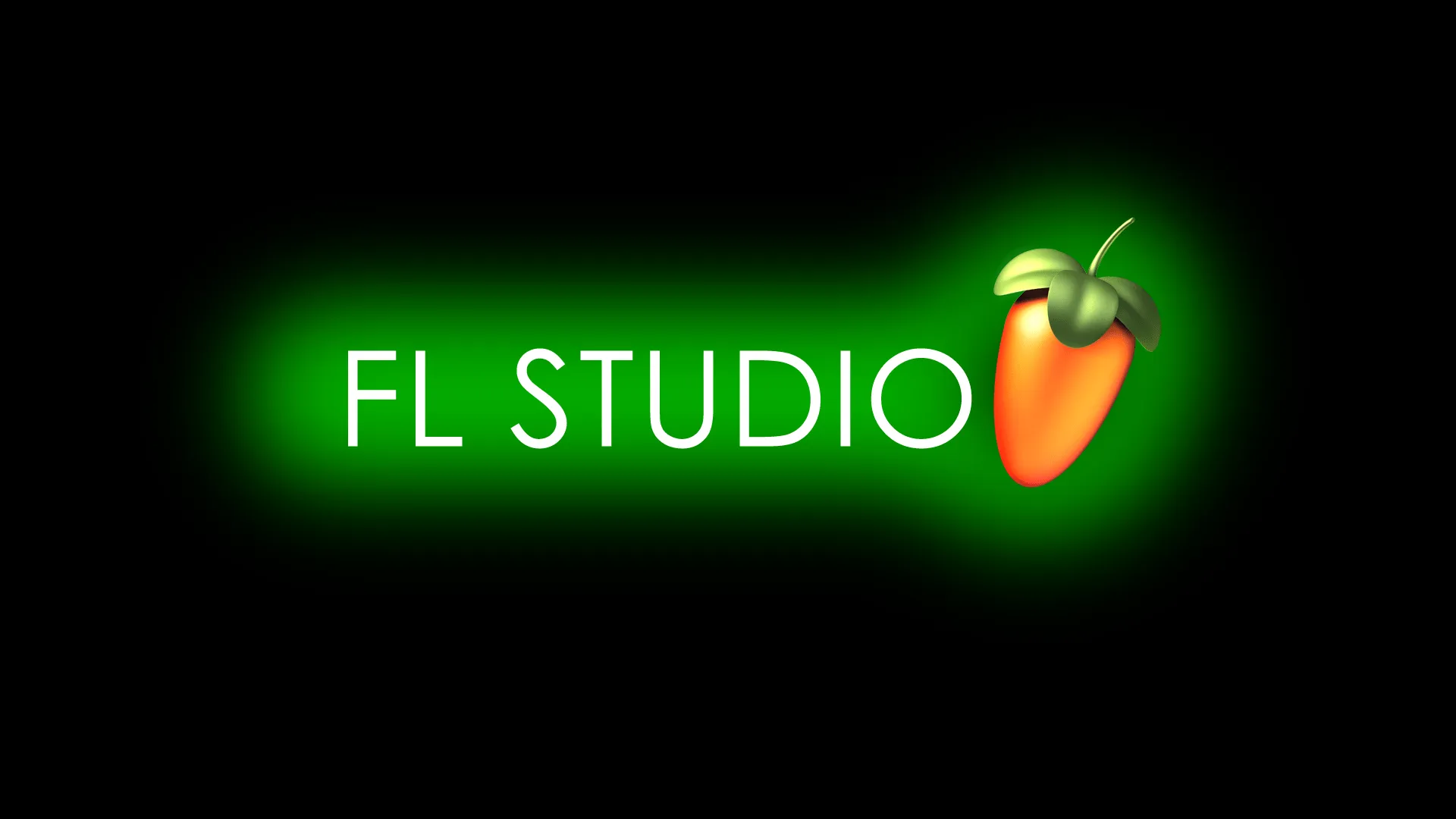 FL Studio Glow Blue by Ozicks on DeviantArt FL Studio Glow Blue by Ozicks on DeviantArt