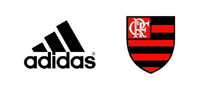 Flamengo firmó con adidas por 10 añosMarca de Gol | Marca de Gol