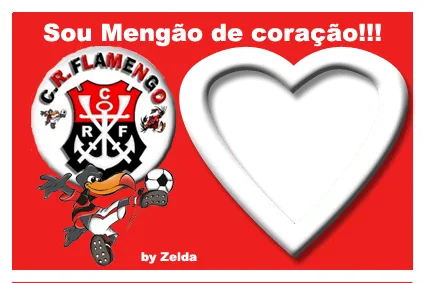 Flamengo3.png