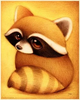 Flap! Blog: Dibujos de animales hechos en lápiz Flap! Blog: Dibujos de animales hechos en lápiz