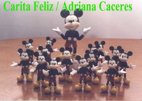 Flickriver: Carita Feliz / Adriana Caceres's photos tagged with ...