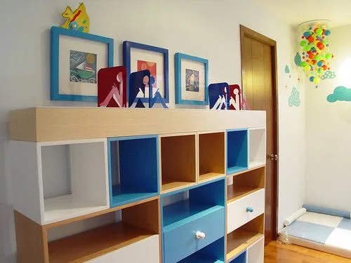 Flickriver: CUBO 3 taller de diseño's photos tagged with ... Flickriver: CUBO 3 taller de diseño's photos tagged with ...