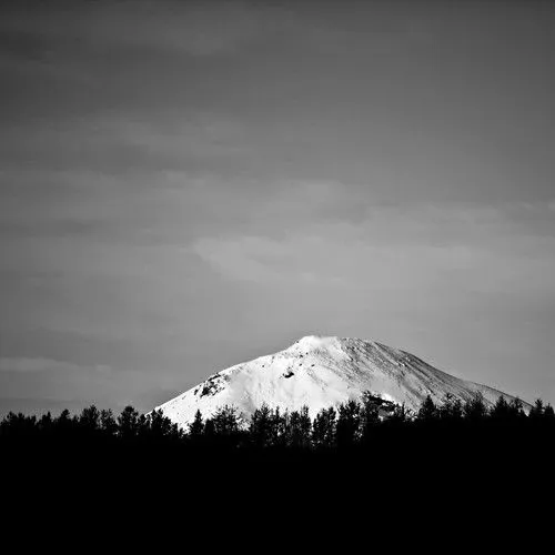 Flickriver: Most interesting photos from Negro y Blanco / Black ... Flickriver: Most interesting photos from Negro y Blanco / Black ...