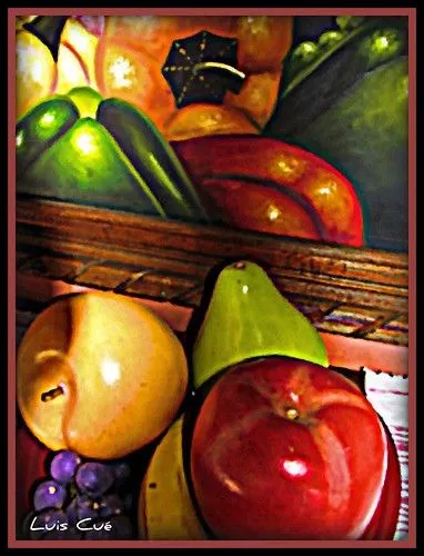 Flickriver: Most interesting photos tagged with frut Flickriver: Most interesting photos tagged with frut