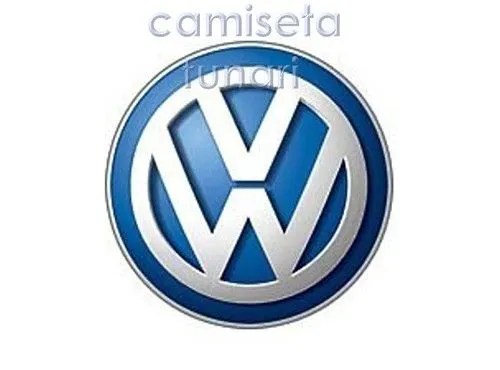 Flickriver: Photoset 'logomarcas famosa simbolos CARROS' by ...