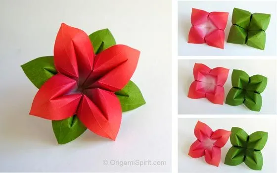 origami-flower-1dolz-560.jpg