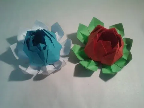 Como Hacer Una Flor De Papel Crepe How To Make Pap Movie Video MP3 ... Como Hacer Una Flor De Papel Crepe How To Make Pap Movie Video MP3 ...