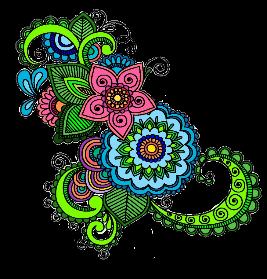 El desastre de María: Recursos PNG para ediciones: plantas y flores El desastre de María: Recursos PNG para ediciones: plantas y flores