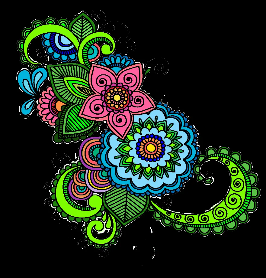 Flor PNG (feito por mim) by IsaBellyTutos on DeviantArt Flor PNG (feito por mim) by IsaBellyTutos on DeviantArt