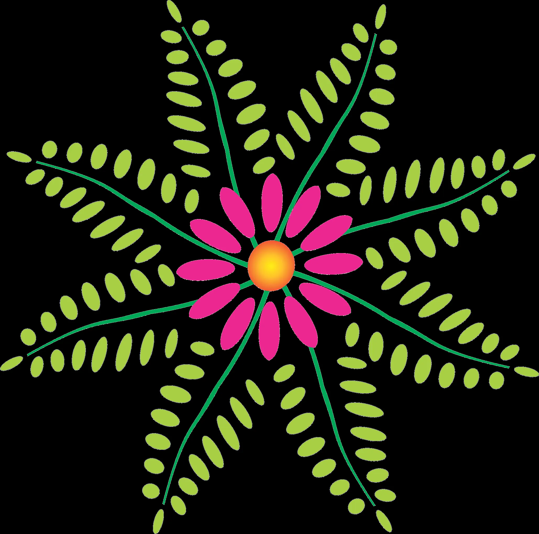 Beija Flor Png Wallpapers | Real Madrid Wallpapers Beija Flor Png Wallpapers | Real Madrid Wallpapers