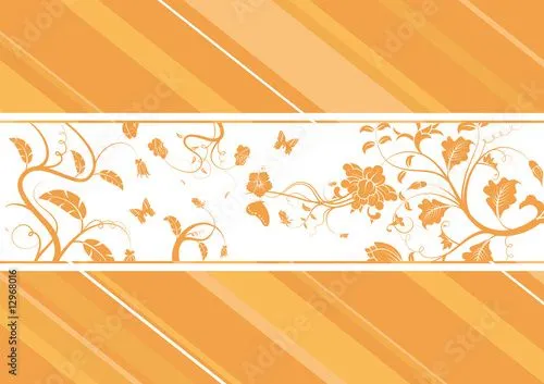 FLORAL GRECA de Txisko, imagen libre de derechos #12968016 en Fotolia. FLORAL GRECA de Txisko, imagen libre de derechos #12968016 en Fotolia.