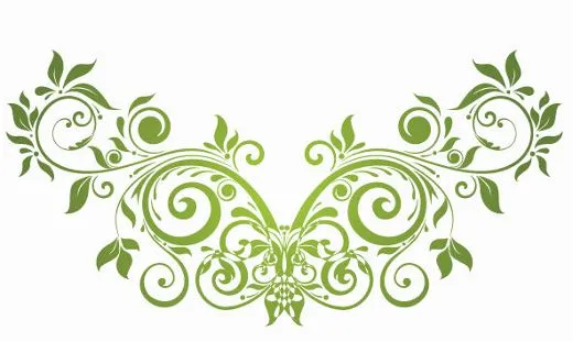 Floral Vector Pack | Vector illustrations Floral Vector Pack | Vector illustrations