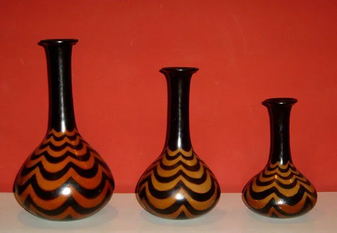 Florero de cerámica: jarrones-Jarrones Cerámica y Porcelana ... Florero de cerámica: jarrones-Jarrones Cerámica y Porcelana ...