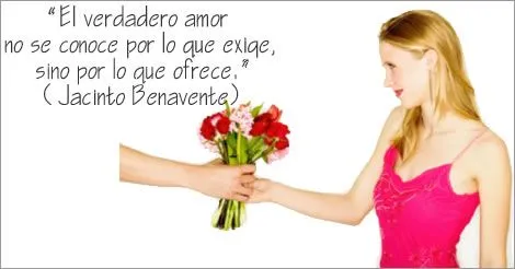 Flores Amor Amistad Bogota Domicilios Pago Online