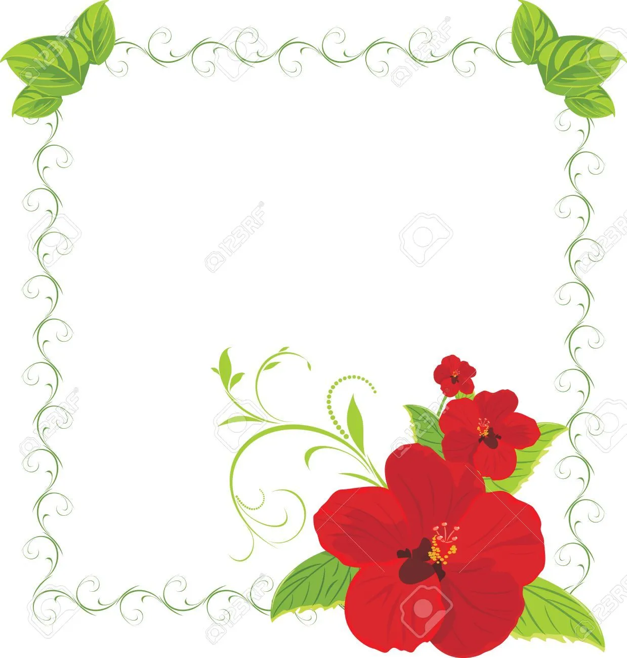 Flores Artificiales Imágenes De Archivo, Vectores, Flores ... Flores Artificiales Imágenes De Archivo, Vectores, Flores ...