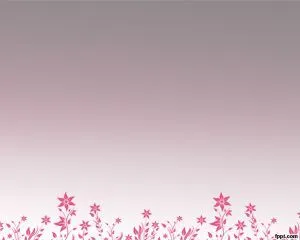 ... fondo de powerpoint con flores atractivas para presentaciones florales ... fondo de powerpoint con flores atractivas para presentaciones florales