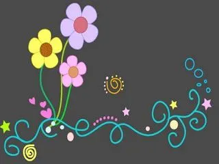 flores bonitas animadas | imagenes de amor con frases, fondo de ... flores bonitas animadas | imagenes de amor con frases, fondo de ...