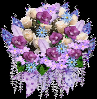 flores bonitas animadas | imagenes de amor con frases, fondo de ... flores bonitas animadas | imagenes de amor con frases, fondo de ...
