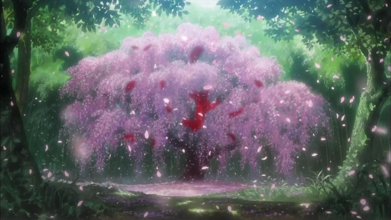 Las flores de cerezo cancion : Sakurairo Maukoro - Taringa!