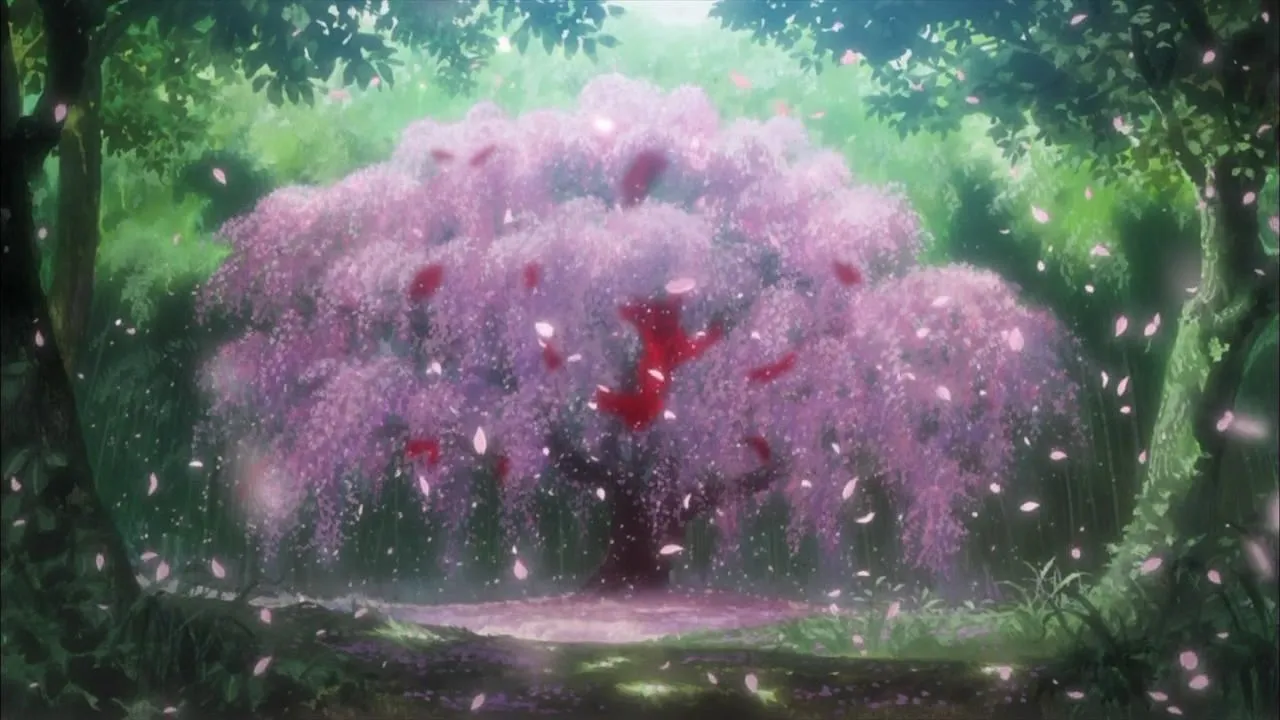 Las flores de cerezo cancion : Sakurairo Maukoro - Taringa! Las flores de cerezo cancion : Sakurairo Maukoro - Taringa!