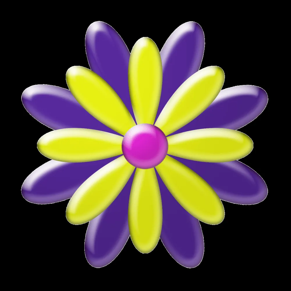 Flores de cristal | Fondos de pantalla y mucho más Flores de cristal | Fondos de pantalla y mucho más