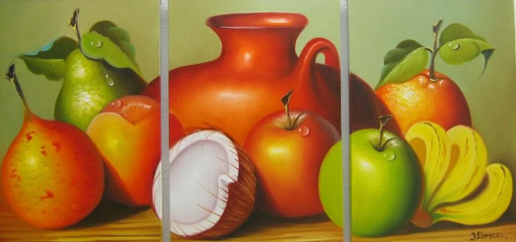 De Flores Cuadros De Bodegones Arte En Pinturas De Bodegones De Flores Cuadros De Bodegones Arte En Pinturas De Bodegones