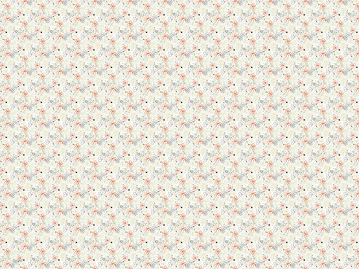 fondo blog flores estampado gif fondos de pantalla y mucho mas fondo blog flores estampado gif fondos de pantalla y mucho mas