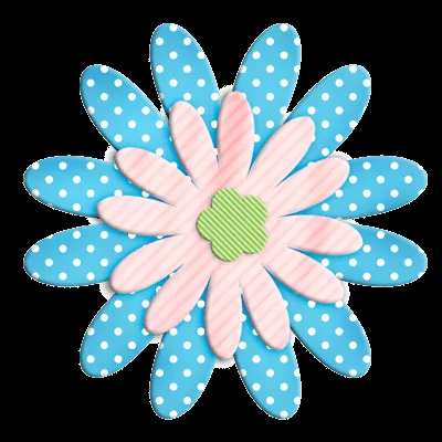 Flores Ilustraciones en PNG para Artesanía y Diseños Primavera ... Flores Ilustraciones en PNG para Artesanía y Diseños Primavera ...