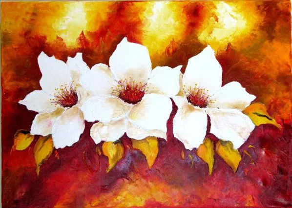 lindas imagenes de flores « Mundo Imagen - La Coctelera lindas imagenes de flores « Mundo Imagen - La Coctelera