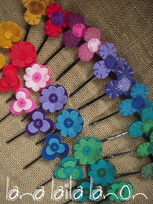 flores pequenas y grandes para el pelo estas flores salen para la ... flores pequenas y grandes para el pelo estas flores salen para la ...