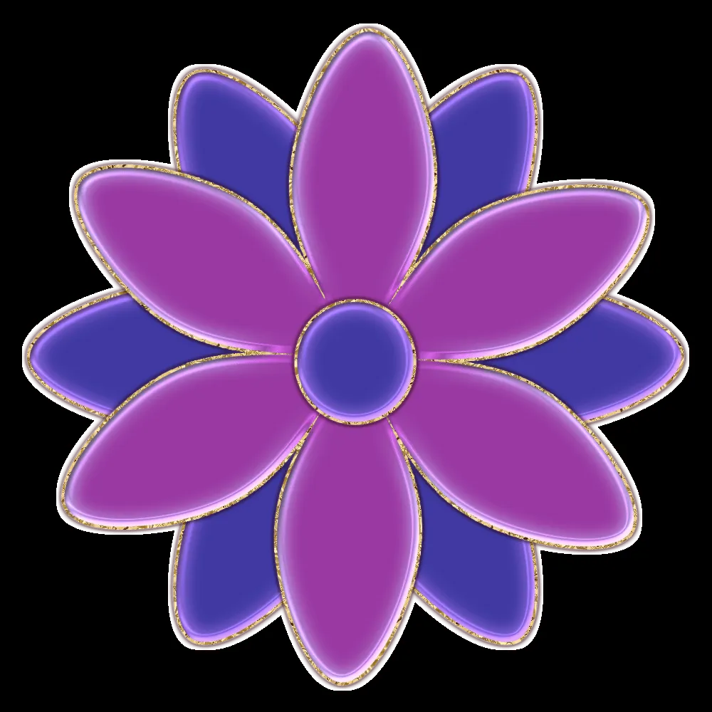 Flores PNG | Fondos de pantalla y mucho más | Página 3 Flores PNG | Fondos de pantalla y mucho más | Página 3