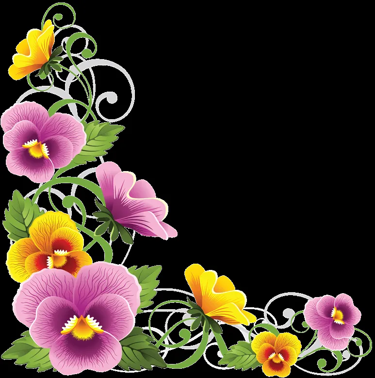 Flores png photoshop - Imagui Flores png photoshop - Imagui