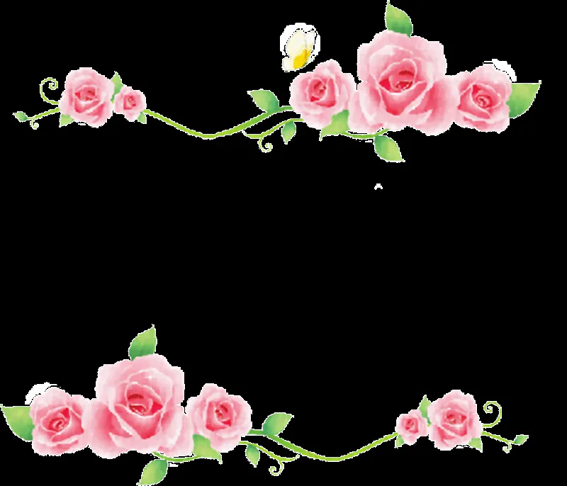 Flores png para photoshop - Imagui Flores png para photoshop - Imagui